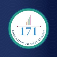 171 Talent Factory logo - Similar company to Astro Resource
