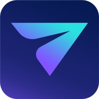 Vulse logo - Similar company to Memgraph