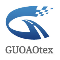 Qingdao Guoao Machinery Co.,LTD logo - Similar company to Jinsheng Group