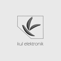 Kul Electronic Medical Robotics Artificial Intelligence Systems logo - Similar company to Neuroctrl ( Formerly Code Ai Tech )