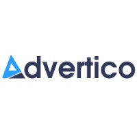 Advertico Ltd logo - Similar company to Advertico