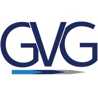 Guided Ventures Group, LLC logo - Similar company to Fufild
