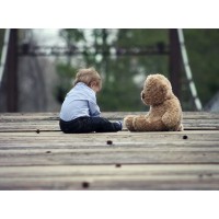 KidsToys logo - Similar company to Awf Virtual Services