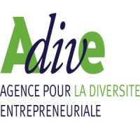ADIVE logo - Similar company to Query Juriste
