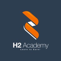 H2 Academy logo - Similar company to Mobeasy