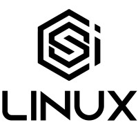 CSI Linux logo - Similar company to Dataops It Services Pvt Ltd
