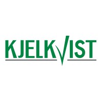 Kjelkvist A/S logo - Similar company to Flowtech A/S