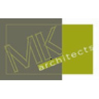 MKarchitects logo - Similar company to Mma (Mustafa Mulla Associates)