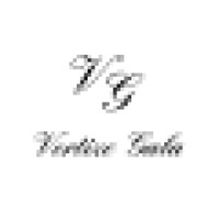 VERTIZE GALA logo - Similar company to Grupo Hoteles Bcl