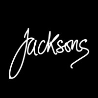 Jacksons Clear Glass Ltd logo - Similar company to Digital Shelf 3D