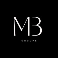 MB GROUPE HOLDING logo - Similar company to Outillages Migmaro