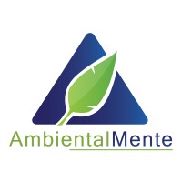 AmbientalMente SAS logo - Similar company to Gaia Servicios Ambientales🌎For A Sustainable Planet