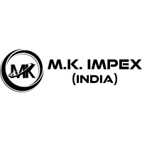 MK IMPEX INDIA logo - Similar company to Mk Design