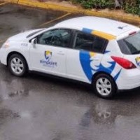 Aimpoint Security Solutions Inc logo - Similar company to Brt Construction Services Ltd.