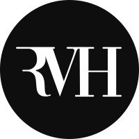 REAL VISION HOSPITALITY logo - Similar company to Billnäs Gård