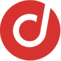 Drivingcamp Hungary Zrt. logo - Similar company to View