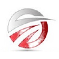 HAVELET FINANCE LIMITED logo - Similar company to Launchpad