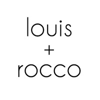 louis + rocco logo - Similar company to Nmk Light Design