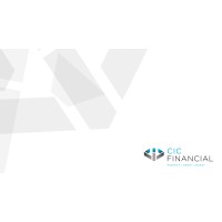 Christchurch Insurance Centre / Superannuation Nz