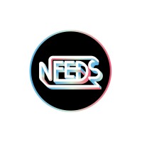 SASU NEEDS logo - Similar company to Agent Flux Ai
