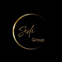 Sesli Group logo - Similar company to Milyar Group