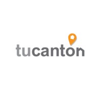 Tu Cantón