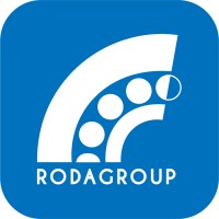 Rodagroup Ltda. logo - Similar company to Asib Group