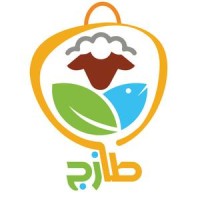 Tazzaj Group logo - Similar company to Instock