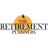 The Retirement Planners logo - Similar company to The Wingate Group, Inc.