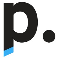 Periter Arastirma ve Teknoloji A.S. logo - Similar company to Datailor Inc.