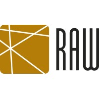 RAW Trading and Contracting logo - Similar company to Fxon