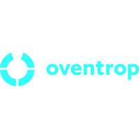 Oventrop Gmbh & Co. Kg