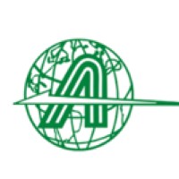 Atlantis Transportation Services - ACI Air Cargo logo - Similar company to America Cargo Gsa
