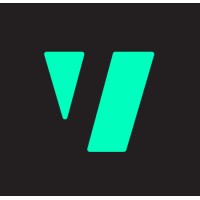 Five : IT logo - Similar company to Fiveit