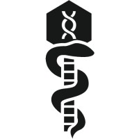 Mediphage logo - Similar company to Htuo Biosciences