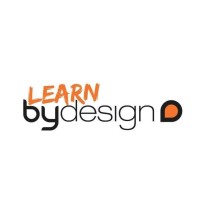 Learn by Design - by Design Group logo - Similar company to Elevationx Ltd