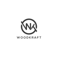 Woodkraft Studio logo - Similar company to Wonderdraft Studios