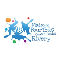 Maison pour tous / Centre social de Rivery logo - Similar company to Sesiss