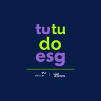 Tutudoesg