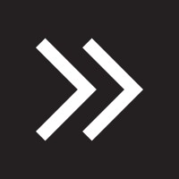 Facebase.io logo - Similar company to Bidfuse