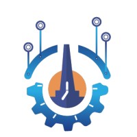 Ixorio logo - Similar company to Cenaura