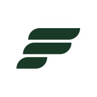 Funneled logo - Similar company to Try With Mirra