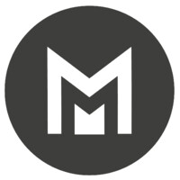 Music Manager logo - Similar company to Dataconsult S.A.