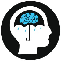 Brain Storm Shelter Restaurants logo - Similar company to Core Staging Inc