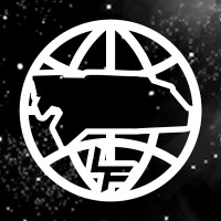 Last Frontier Space logo - Similar company to Gesprender