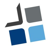 CareerPoint Staffing logo - Similar company to Delta Phi Omega Sorority, Incorporated