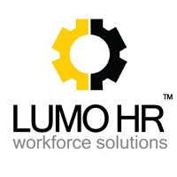 Lumo HR logo - Similar company to Simplyhr