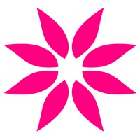 GrandmaSTRONG | Sheree King logo - Similar company to St. Alden
