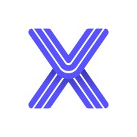 eXalt Fi logo - Similar company to Exalt It