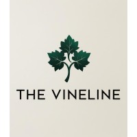 The Vineline logo - Similar company to Excel Translation Services Ph